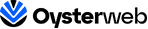 OysterWeb
